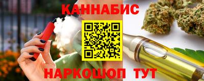 прущие крисы Заволжье
