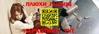 скорость mdpv Ирбит